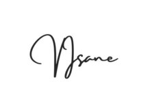 hair＆eyelash VIsane 守山【ヴィセイン】【8/2 NEW OPEN（予定）】
