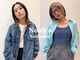 ノアーズ(Noah's)の写真