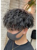 ツイストスパイラル
