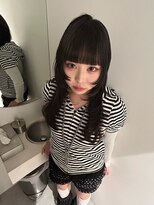 キオクエコ(KIOX eko)&nbsp;ハイトーン/ブリーチ/名古屋