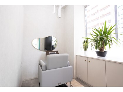 サイ 清澄白河(sigh)の写真