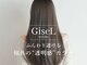 ジゼル(GiseL)の写真