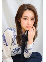 アストランティア 栄店(ASTRANTIA)&nbsp;名古屋・栄の五つ星サロン★【ASTRANTIA】