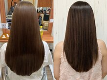 ユニティ 橋本店