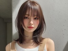 ヴェイン 渋谷(vain)