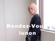 ランデブー ルノン(Rendez Vouslunon)の写真