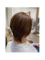 カシータフロル 守山(Casita flor)&nbsp;ウルフレイヤー(^^)/