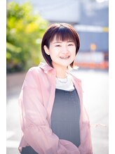 ララ ジパング(La La Zipangu)&nbsp;桜庭 楽歌