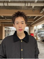 オリ(oli)&nbsp;アクティブショート