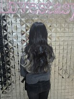 ラブスタシー 名古屋栄(Lovestasy)&nbsp;ベージュインナー