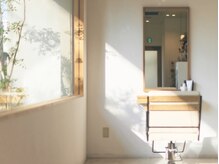 ジャドール(J'ADORE)