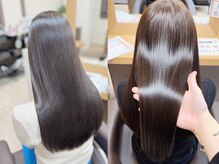 チェレ オレ 新金岡店(Chere ore)