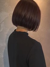 サイタス(SITUS)
