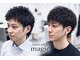マジック 関目店(magic)の写真