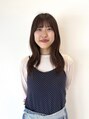 レコバイスニップ(Reco by snip)&nbsp;松岡 里桜