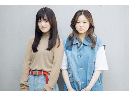 コティー(Kotii)の写真