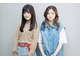 コティー(Kotii)の写真