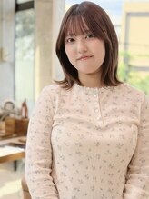 グランド(GRAND) 盛合 優来