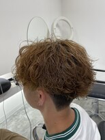 マーレ 下関店(mare)&nbsp;波巻き