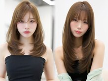 ジュイル ハラジュク(JEWIL HARAJUKU)