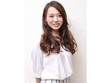 和み。KAMIBIYORI