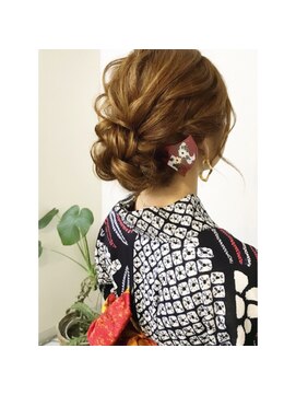 キュア(CURE) まとめアップ