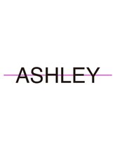 ASHLEY【アシュレイ】