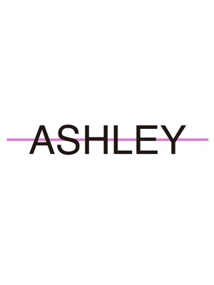 アシュレイ(ASHLEY)