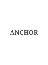 ANCHOR