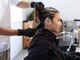 ノット マクラメ(knot macrame)の写真/【NEWOPEN】お客様に合わせた施術で髪の悩みも解決！心から満足いく仕上がりに。[吉祥寺徒歩５分]
