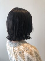 ジュール  くずは駅前(Jour)&nbsp;ボブ