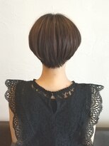 ウィロー(WILLOW)&nbsp;【WILLOW京橋/都島】コンパクトショート