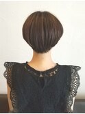 【WILLOW京橋/都島】コンパクトショート