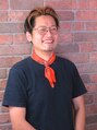 アイズ(aiz) 井手口 匠志