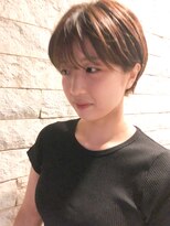 アンク 東口店(+ank+)&nbsp;＋ank＋