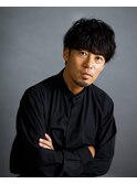 クラウドマッシュ