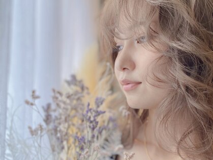 モイ(moi.)の写真