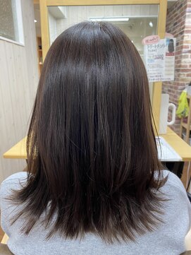 リミエ(RIMIE) #水素ケア