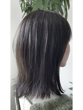 シーバイトリコ 市川(SEA by tricot) ☆オリーブグレージュ