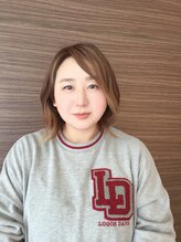 トレゾア Tresor 小野寺 姫子