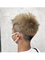 セリュックス(CELUX)&nbsp;ニュアンスカラー