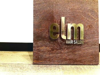 elm 【エルム】【11月中旬 NEWOPEN(予定)】