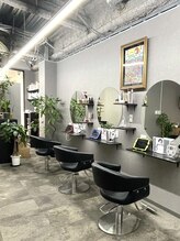 トゥービーコンティニュー(To Be Continued..)