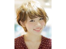 ギフロアール(GiphroiR)