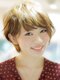 ギフロアール(GiphroiR)の写真/【郡元/全メニュー22時まで受け付けOK】夜遅くまで営業しているからお仕事帰りに気軽に通えるのが嬉しい◎