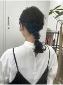ローポニー