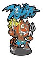 ゾーマ(ZOUMA)/ZOUMA