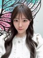 ディシィ 渋谷店(D.C) REINA 