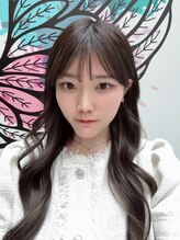 ディーシー 渋谷店(D.C)&nbsp;REINA 