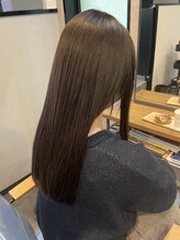 リブート(Re:Boot)